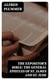 The Expositor's Bible: The General Epistles of St. James and St. Jude