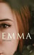 Emma