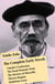 The Complete Early Novels - Claude's Confession + The Dead Woman's Wish + The Mystery of Marseille + Therese Raquin + Madeleine Ferat