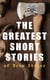 The Greatest Short Stories of Bram Stoker - Occult & Supernatural Tales, Gothic Horror Classics & Dark Fantasy Collections