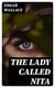 The Lady Called Nita