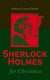 Sherlock Holmes for Christmas - The Christmas Special (Including All Other Sherlock Holmes Adventures)