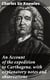 An Account of the expedition to Carthagena, with explanatory notes and observations