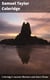 Coleridge's Ancient Mariner and Select Poems