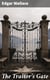 The Traitor's Gate