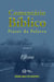 Comentário Bíblico Prazer da Palavra, fascículo 49 — Efésios - Efésios