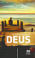 Os cinco minutos de Deus - Meditações para todos os dias do ano