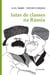 Lutas de classes na Rússia