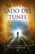 Al otro lado del túnel