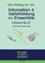 Intonation im Ensemble - Blechbläser in Bb und F - Arbeitsbuch für gute Intonation und Gehörbildung