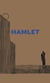 A tragédia de Hamlet, príncipe da Dinamarca