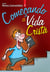 Novos Convertidos 1 - Começando a Vida Cristã - Guia do Professor