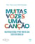 Muitas Vozes Uma Canção - Autogestão por meio da sociocracia