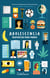 Adolescencia - Respuestas para padres