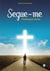 Segue-me - Meditações diárias