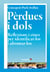 Pèrdues i dols - Reflexions i eines per identificar-los i afrontar-los