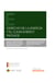 Derecho de la energía y el clean energy package