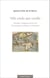 Más crudo que cocido - Otredad e imaginario social en la 'Enciclopedia' de Diderot y d'Alembert