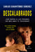 Descalabrados - ¿Qué harías si las personas que más amas te traicionan?