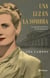 Una luz en la sombra - La apasionante historia de Miti Markmann