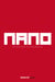 Nanomundo - Um universo de descobertas