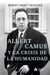 Albert Camus y la crisis de la humanidad