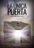 La única puerta