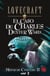 El caso de Charles Dexter Ward