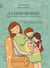 ¡YA VIENE UN BEBÉ! Cómo se forma, se desarrolla y nace un bebé. Explicación para niños que preguntan, guía para padres que responden (Versión [...]