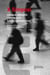 Llengua, educació i immigració: balanç i perspectives