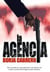 La agencia