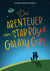 Die Abenteuer von Star Boy und Galaxy Girl