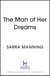 The Man of Her Dreams - The funny, romantic, emotional and oh-so-swoony new romcom, perfect for fans of smart, witty, fresh romances