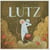 Lutz - Die kleine Waldmaus