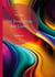 Die Evolution der Liebe - Sachbuch