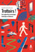 Trottoirs ! - Une approche économique, historique et flâneuse