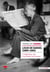 Louis de Dardel (1899–1963) - L’ingénieur qui courtisait les muses