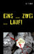 Eins ... zwei ... Lauf!