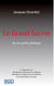 Le Grand Secret
