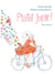 Plutôt jouir !