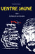Ventre Jaune - Archipirate aux Caraïbes
