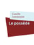 Le possédé