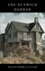 The Dunwich Horror