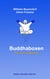 Buddhaboxen - The Art of Moving