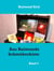 Aus Raimunds Schmökerkiste