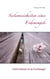 Seelenweisheiten eines Erdenengels - Soulwisdoms of an Earthangel