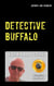Detective Buffalo