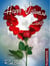 Happy Valentine - i. A. Lisa