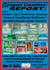 Compact Cassetten Report - Teil 2: Sammeln - Tipps - Kaufberatung - Kaufhäuser - Elektrohandel - Zulieferer - Audio Magnetics, Eltropa, Electronic Partner, Horten, Hertie, Interfunk, Kaufhalle, Karstadt, Neckermann, Quelle, Weltfunk, uvm.