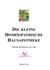 Die kleine homöopathische Hausapotheke - Mittelbeschreibungen und Tipps